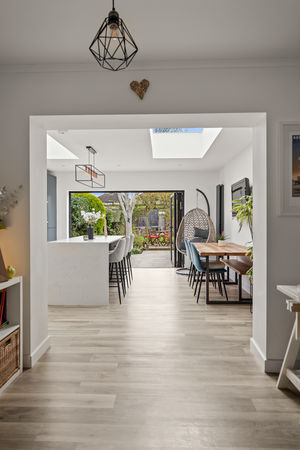 Photo 9- click for photo gallery